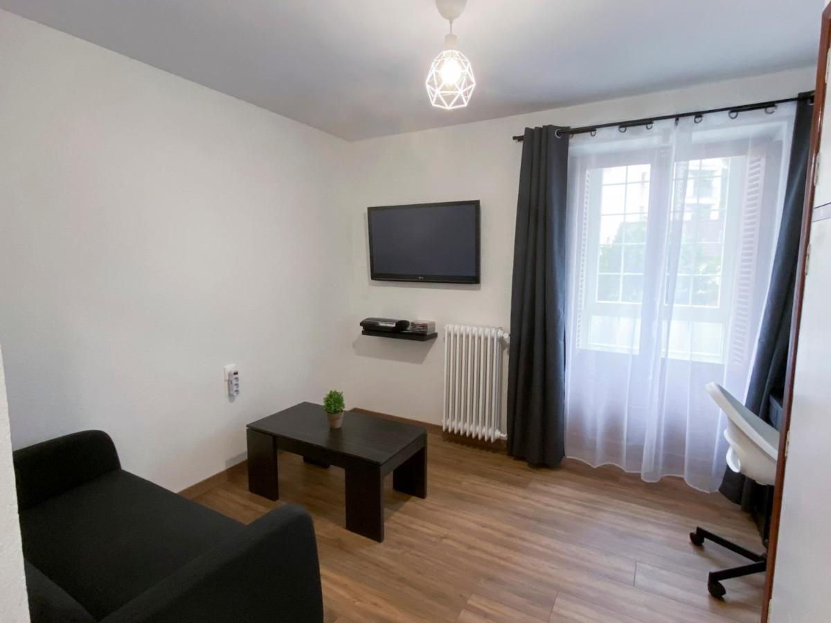 Apartment Ara *