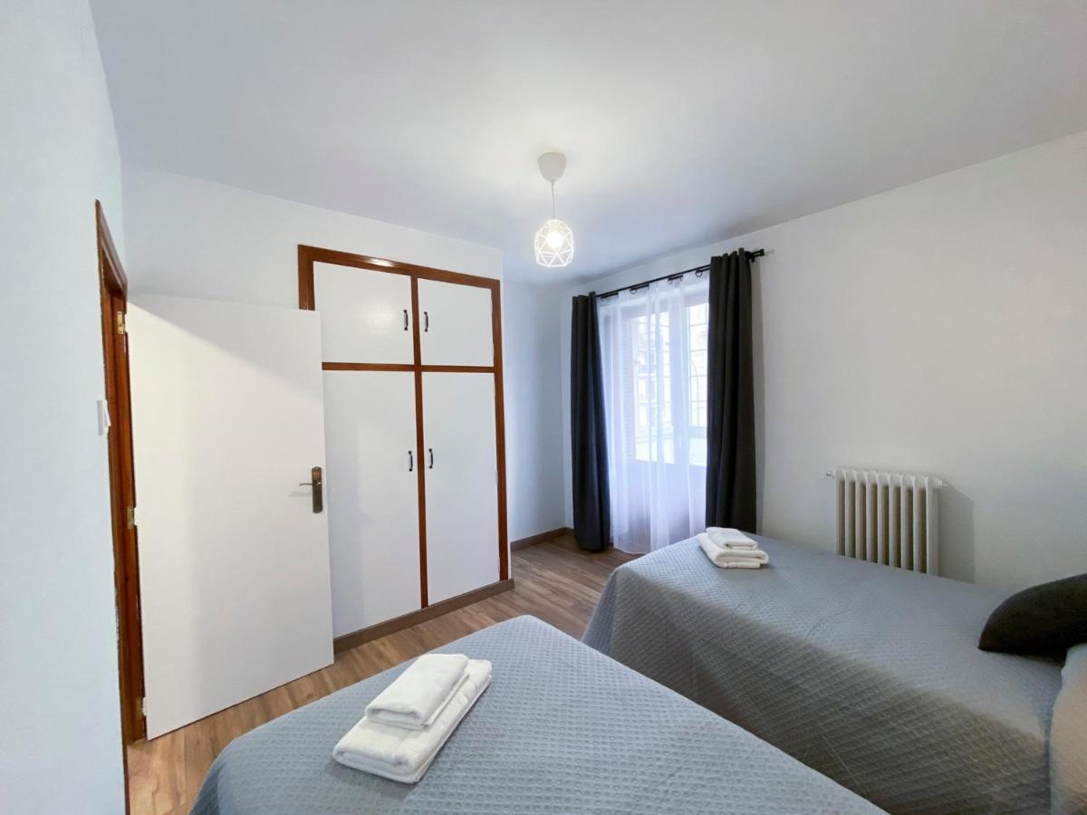 Apartment Ara *