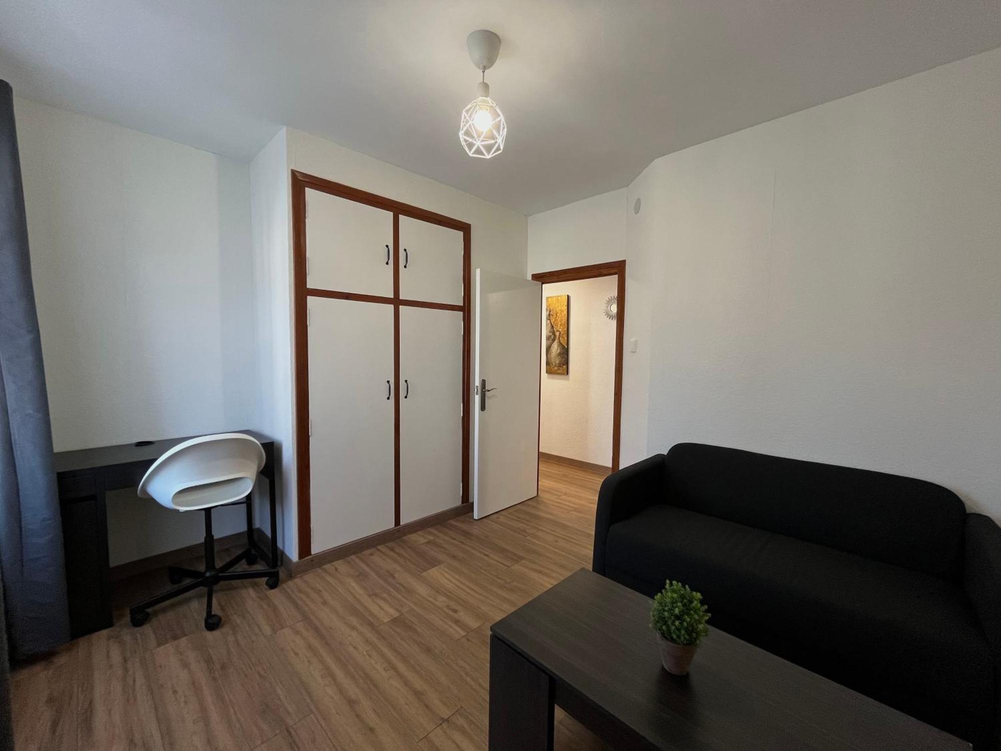 Apartment Ara *